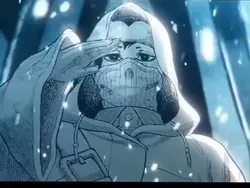 sw