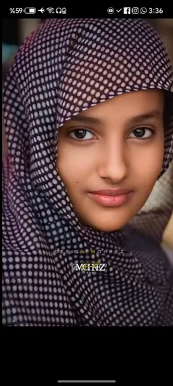 من انتم