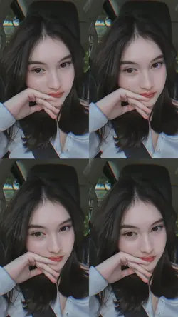 Aesthetic