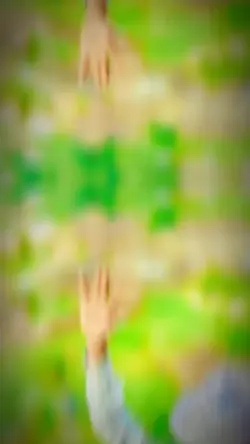 المصمم ابومعتز