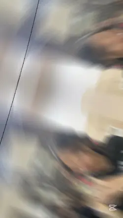 ໄປຫລັກ20