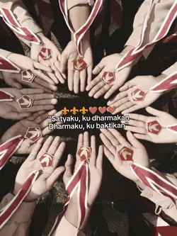 satyaku, ku dharmaka