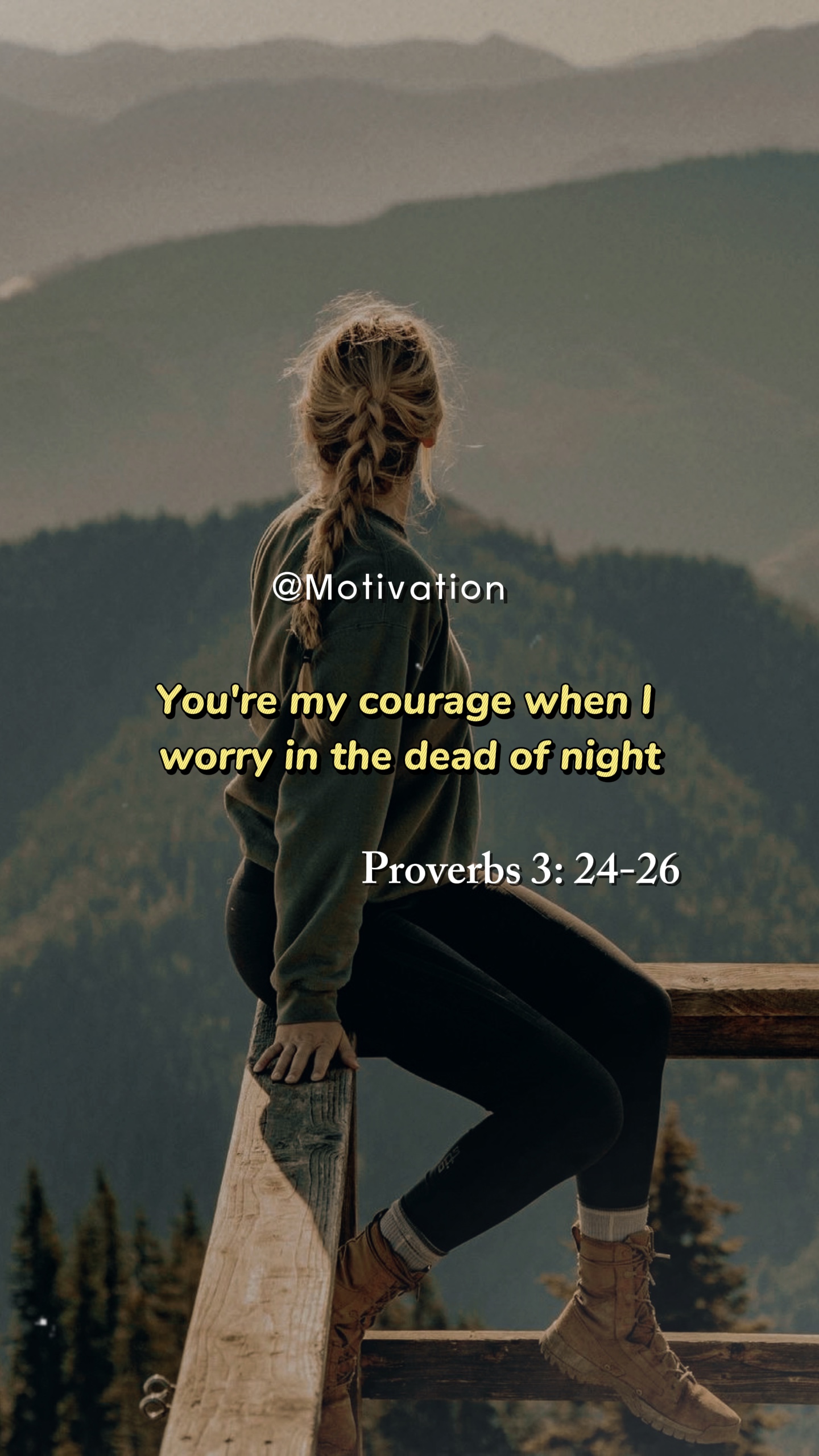 Paroles de Verses