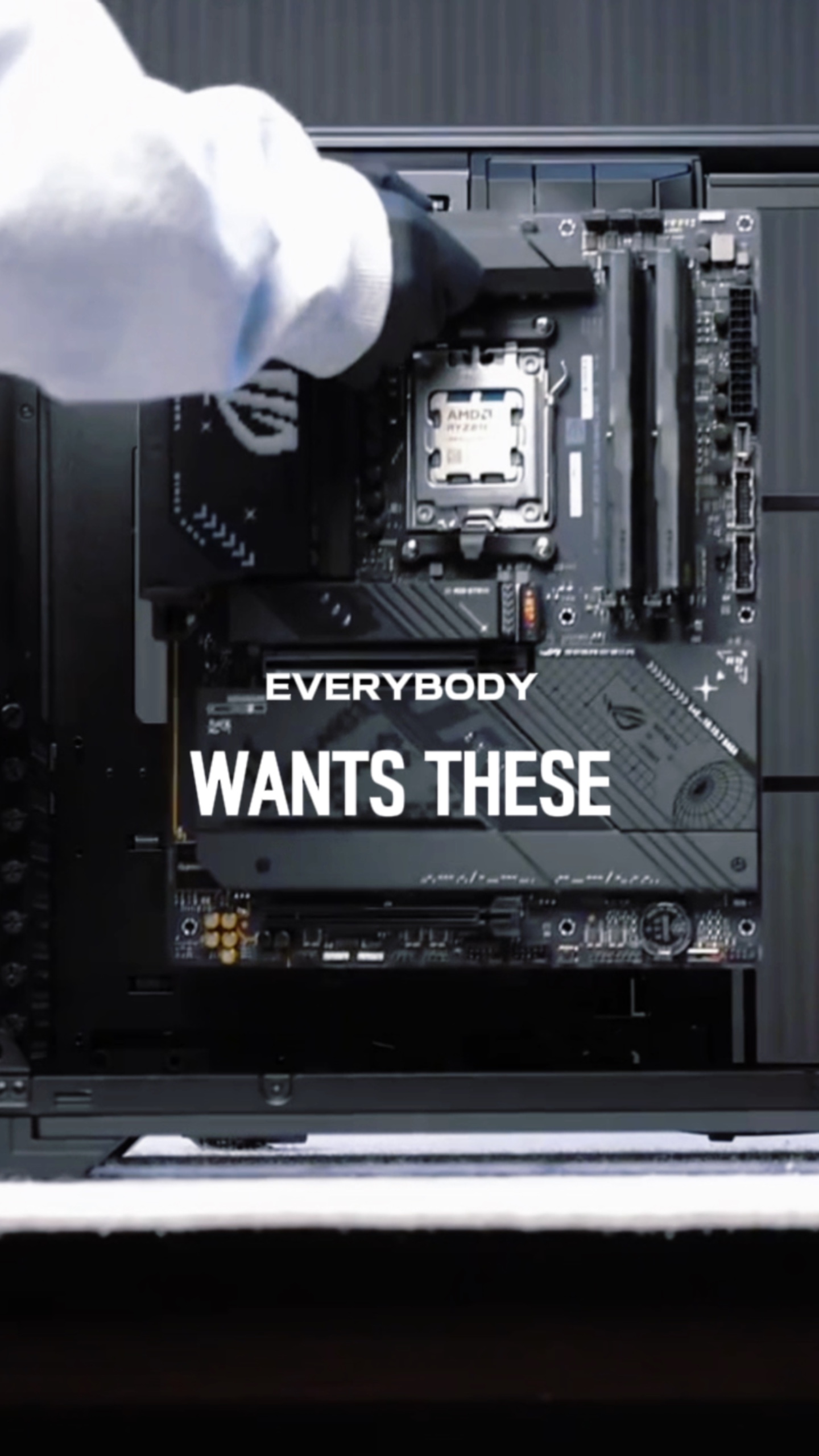 PC