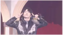 吉田仁人