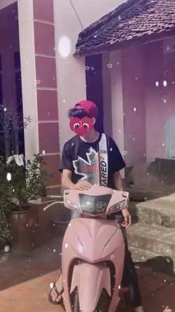 bb