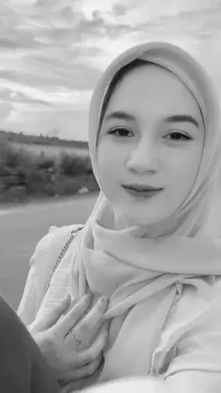 Rahasia hati