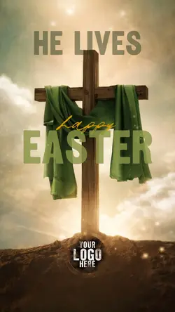 Easter Best Intro