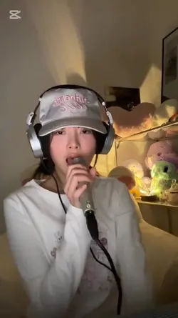 밤쟈들은 꼭 봐줬음해