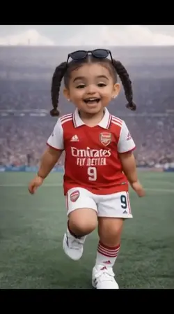 Chelsea vs Arsenal.