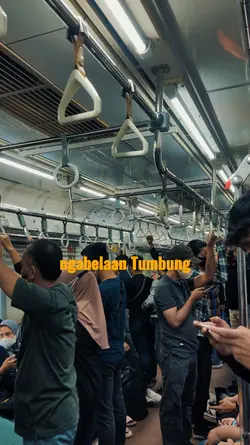 gawe beurang peuting