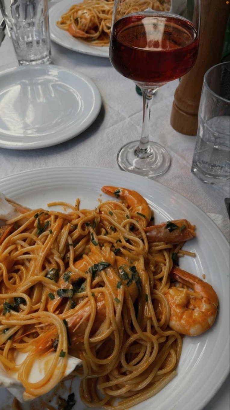 Blogueur alimentaire | 5foto