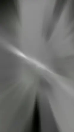 ご自由に使ってください♪