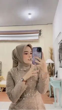 LIRIK LAGU LAMPUNG
