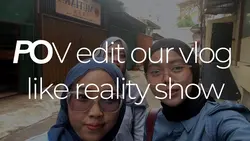 REALITY SHOW