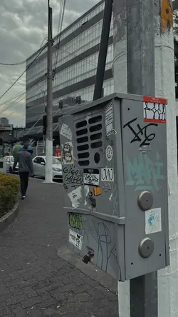 Pap Random / 16 foto