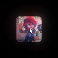 Colt banger edit 🔥🔥🔥