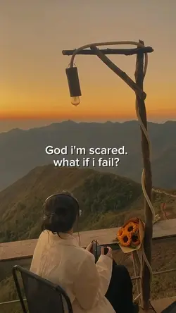 Trust to allah