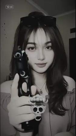ai gun