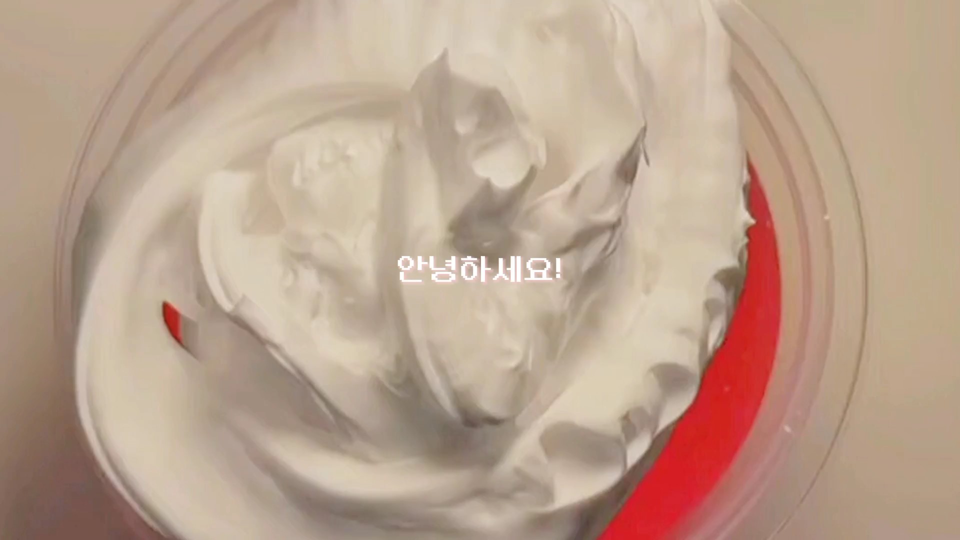 서밥 공지! 제발 많이 참여 해주시쏘