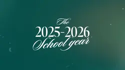 School Year 2026