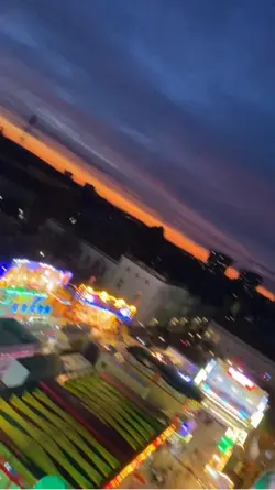 Joa 