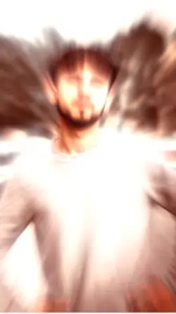 همتو شوقی🤪🩶