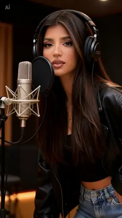 Singer Filter