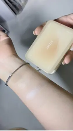 Unboxing