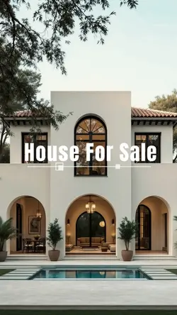 Real estate