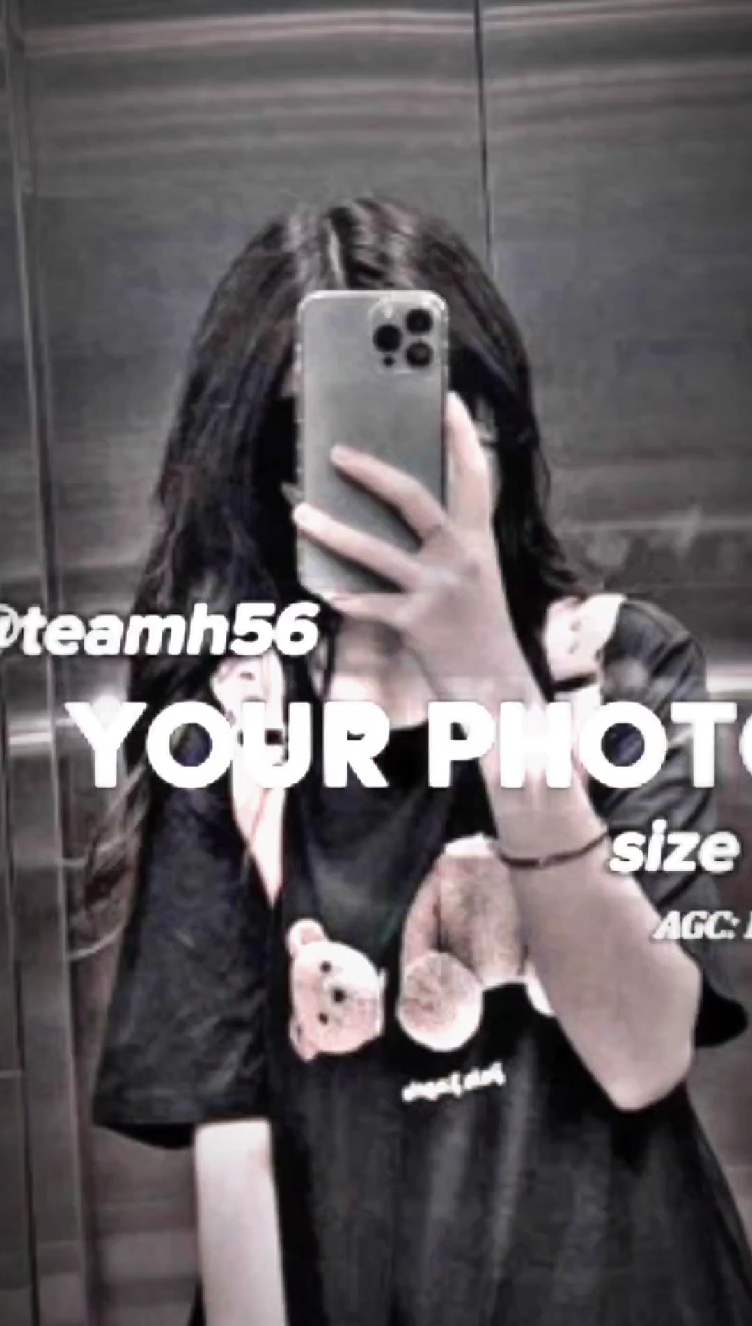 키프 센세구해뇨..