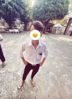 mẫu xịn 