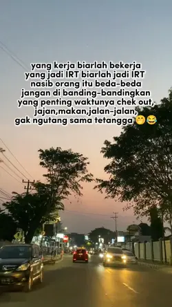 yang bekerja 