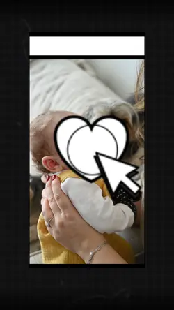 BEBÊ III uso grátis 