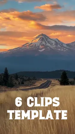 Trending Video
