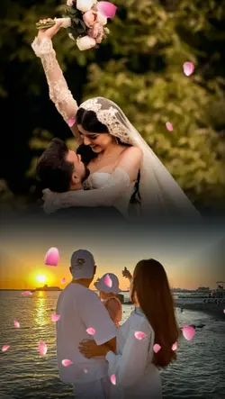Happy Anniversary