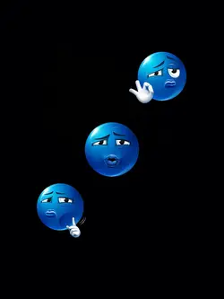 TikTok best template