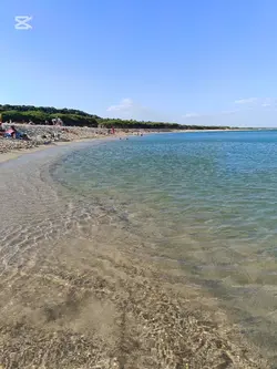 QUANTO MI ASSOMIGLI?