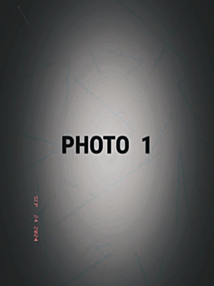 # plantilla _ de _ tendencias