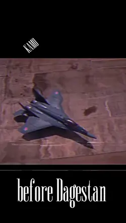 su-27
