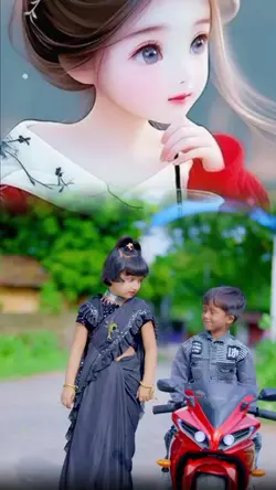 monor maina
