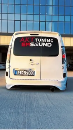 Şablonu Yapana Edit🤪