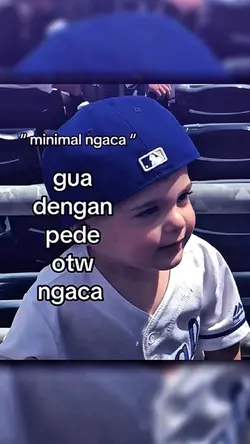 minimal ngaca