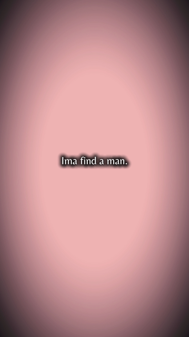 Encuentra un hombre