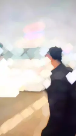 หัวฉีดแรงนะ