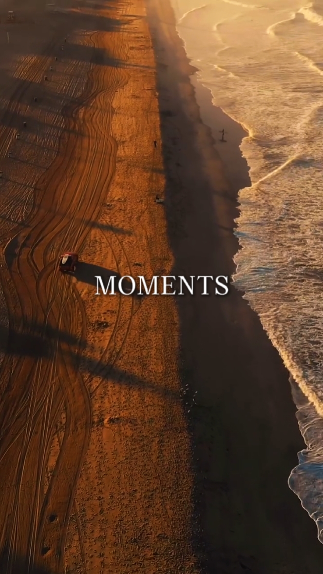 Momentos