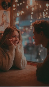 پرنده هاي خسته💕