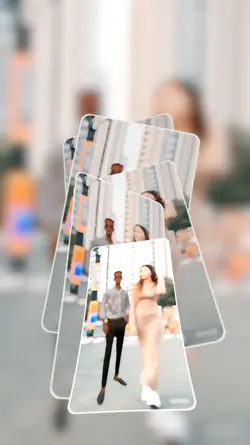 Bhojpuri newtemplate