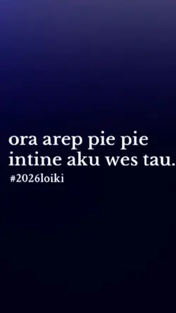 ORA AREP pie pie 