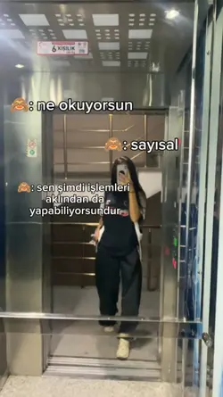 tiktok akım